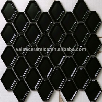 ceramic mosaic foshan, ceramic mosaic wallpaper