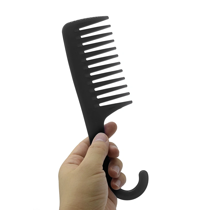 Wholesale 2021 High Quality Hair Combs From Amazon's Hot Barbershop