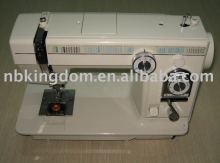 808 home Sewing Machine