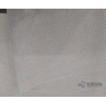 Fashion Hand Feel Soft Garment Fabric