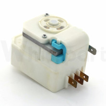 High Quality Electronic Defrost Timer for Samsung Refrigerators: Part RF02A00320S