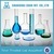 Laboratory Glassware