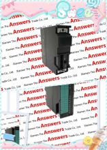 321-1BL00 Digital input modules