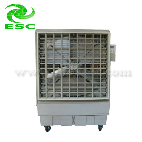 Evaporative Air Conditioner Direct Drive (HZ12-18P-3)