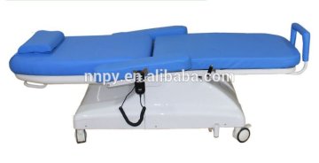 Hot Sale!!! Multifunction healthcare furniture