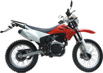 Honda CRF CROSS bike MODEL 250CC ZONGSHEN ENGINE DIRT BIKES