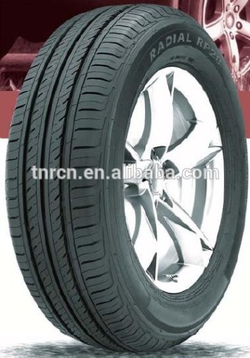 cheap chinese tires