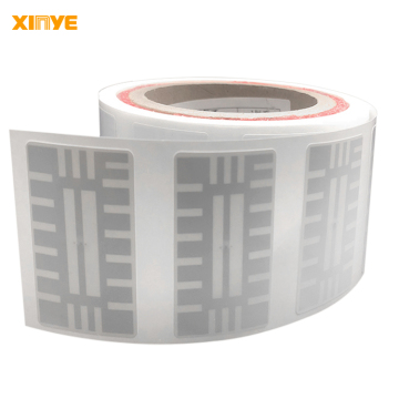 UHF wine bottle rfid tag