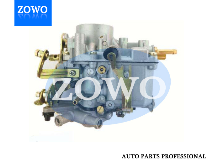 14186001 Auto Parts Carburetor Renault