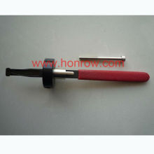 HU66 Inner Groove Lock Pick set for VW, SKODA, PASSAT cars opening tools