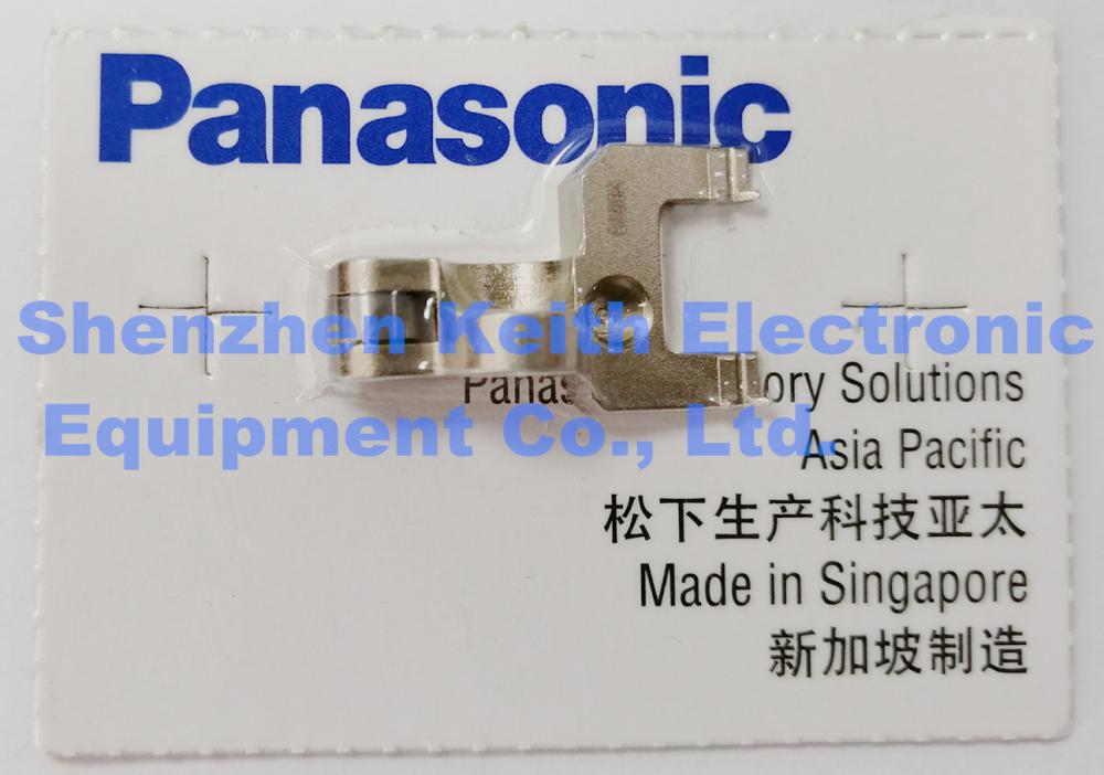 10469S0007 Panasonic AI CHUCK SET