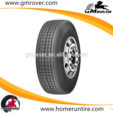 GM ROVER drive trailer truck tyre 11r22.5