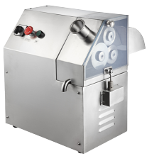 Sugar cane machine sugarcane juicer