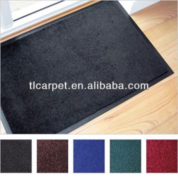 Car Mat Cleaning Machine