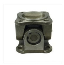 GX Spicer Driveline parts Flange Coupling