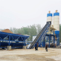 Superior 60m3 concrete batching plant for sale