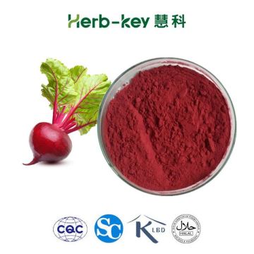 Natural organic Beet Root Powder