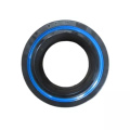 XG958H Wheel Loader Bearing 35B0001 35B0013 Hot Sale