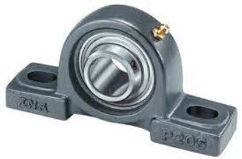 INA Bearing