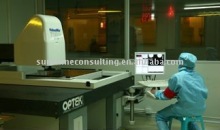 inspection service,quality inspect&laboratory audit&pre-shipment inspection