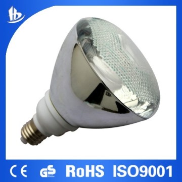 CFL P30/Par30 Reflector Lamp