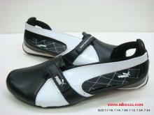 wholesale casual sandal shoes