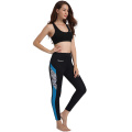 Seaskin Ladies Neoprene Bơi Quần dài