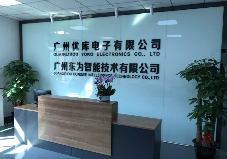 Removable Coin Tray 8 Coin 5 Bill Cash Drawer POS Supermarket