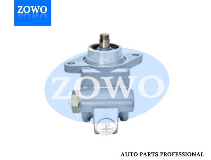 Zf 7688 955 522 Power Steering Pump