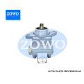 ZF 7688 955 522 ЭЛЕКТРОНДЫҚ БЕКІТІЛГЕН Сорғы