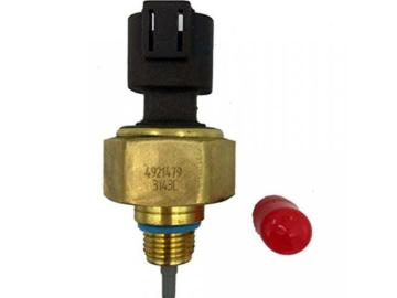 Cummins Isx15 Diesel Engine Oil Pressure Sensor 4921479