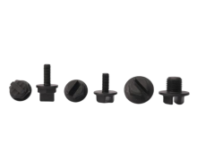 Water Pump Comnecting Bot