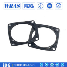 Waterproof Epdm Material Rubber Gasket
