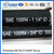 Oil Suction & Return hose SAE100 R4 Hydraulic Suction Hose