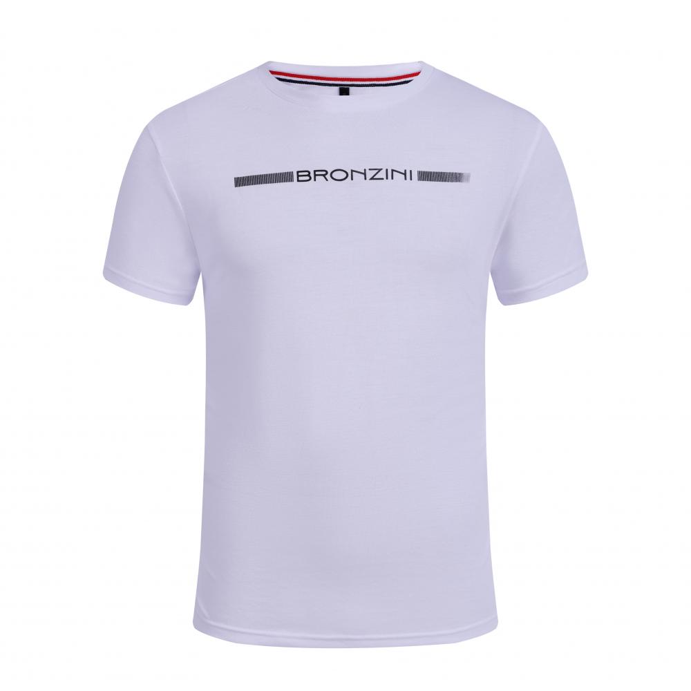 Sport Wicking Running Wear Singulett Kleidung T -Shirt