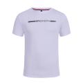 Sports Eicking Running Wear Singlet Clothing T-shirt