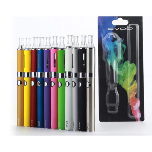 evod oil vaporizer cartridge blister