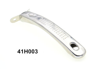 stainless steel handle for cookware rocky stainless pan handle