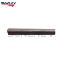 SUNCHEV Pin Cross 09202-04015 09202-04025 For Suzuki 15hp