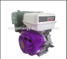 170F 7.0HP Four Stroke Gasoline Gas Petrol Engine Manufacturer