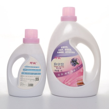 Baby Liquid Laundry Detergent Liquid Washing