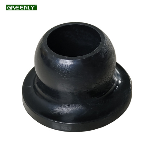 H129208 Penggantian Spring Idler Pivot untuk John Deere