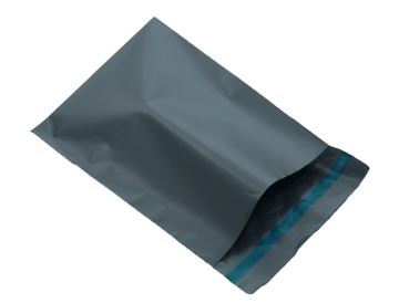 poly Courier Mail / Mailer Bag