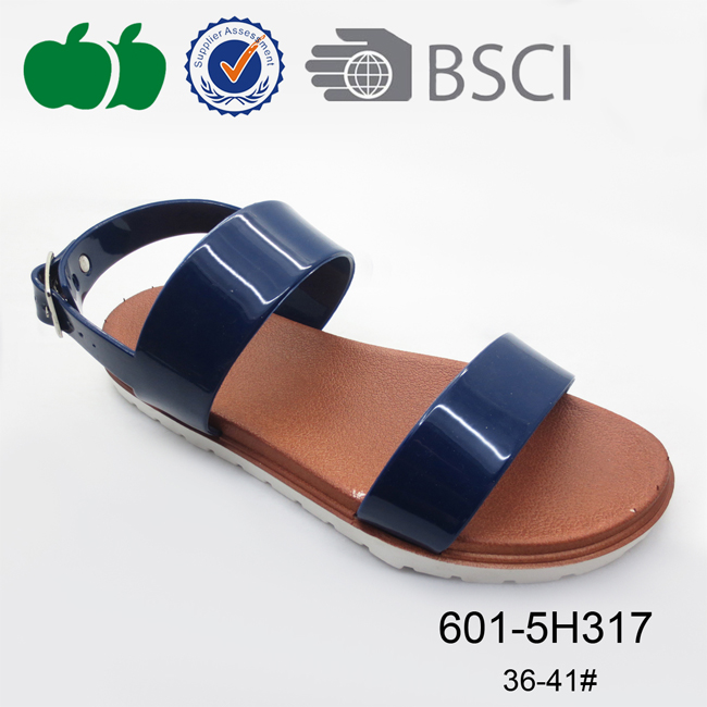 outdoor comfortable summer sandals