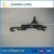 Wincor atm parts/atm wincor parts 1750041928 Wincor Reject cassette part for wincor reject cassette