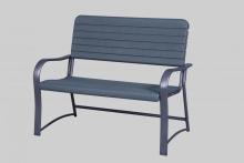 Patio Backyard Garden Chair Garden Swing Chair