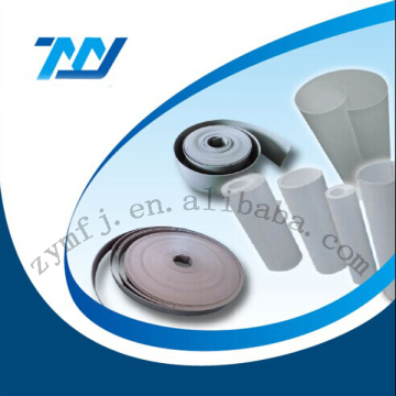 PTFE Sheet,Teflon sheet, PTFE Teflon