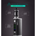 Vaporizer 80W BOX MOD sigara elektronika