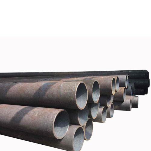 Sch 40 20# Seamless Alloy Steel Pipe