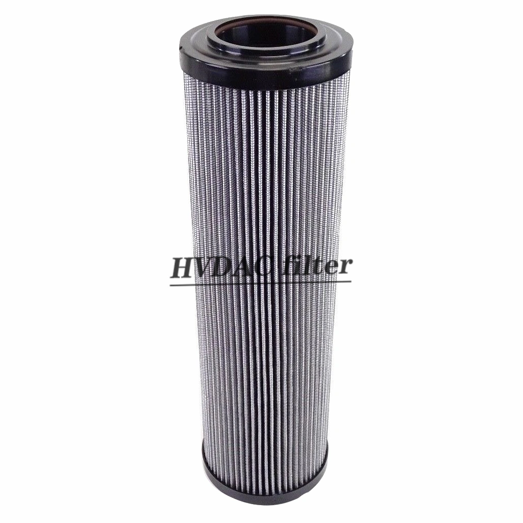 Replace Parker Filter 932666q Hydraulic Return Oil Filter Cartridge